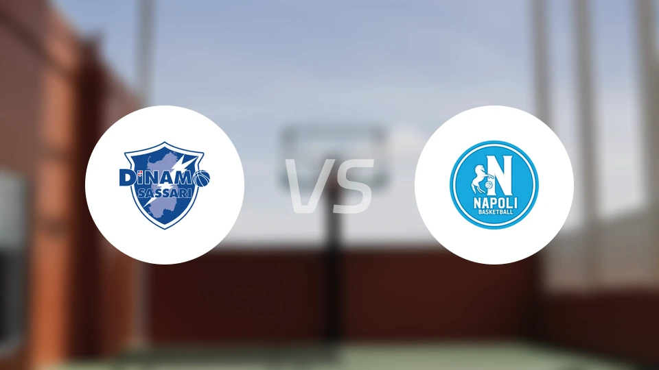 萨里迪纳摩vs那不勒斯比分结果战报【2026/01/19】