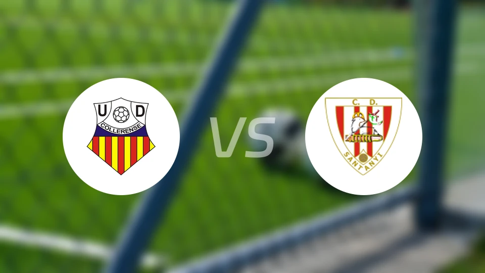 库儿恩丝vs桑塔尼比分预测【2026/04/11】