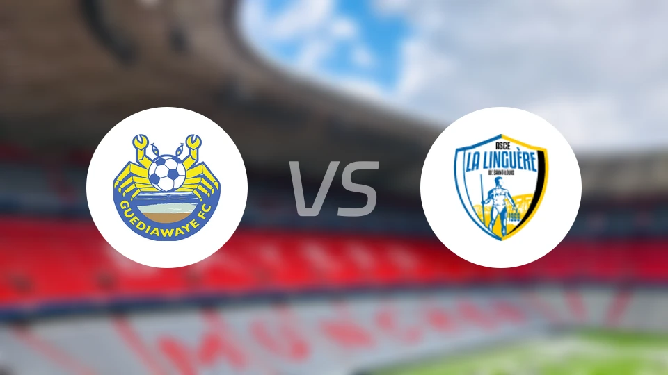 盖迪亚瓦耶vs林盖尔比分预测【2025/11/17】