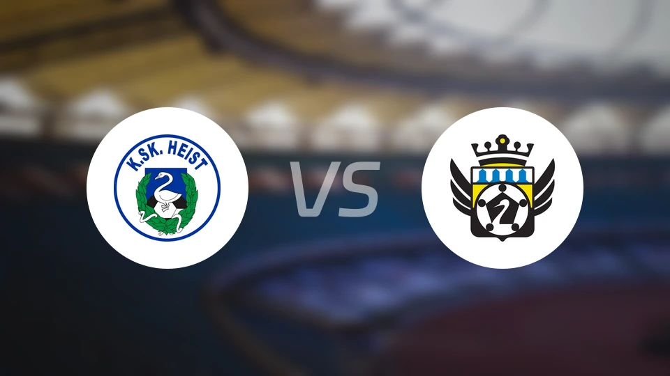 海斯特vs东加伦比分预测【2026/01/04】