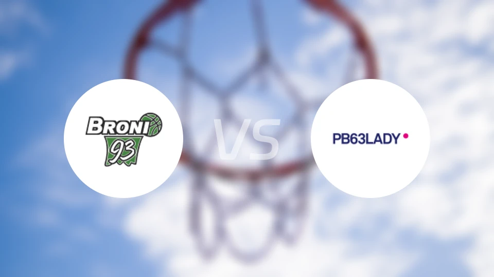 布里女篮vs巴蒂帕利亚女篮比分预测【2025/12/29】