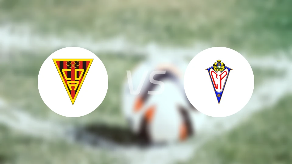 亚佐魁卡vs比利亚罗夫莱多比分预测【2026/02/22】