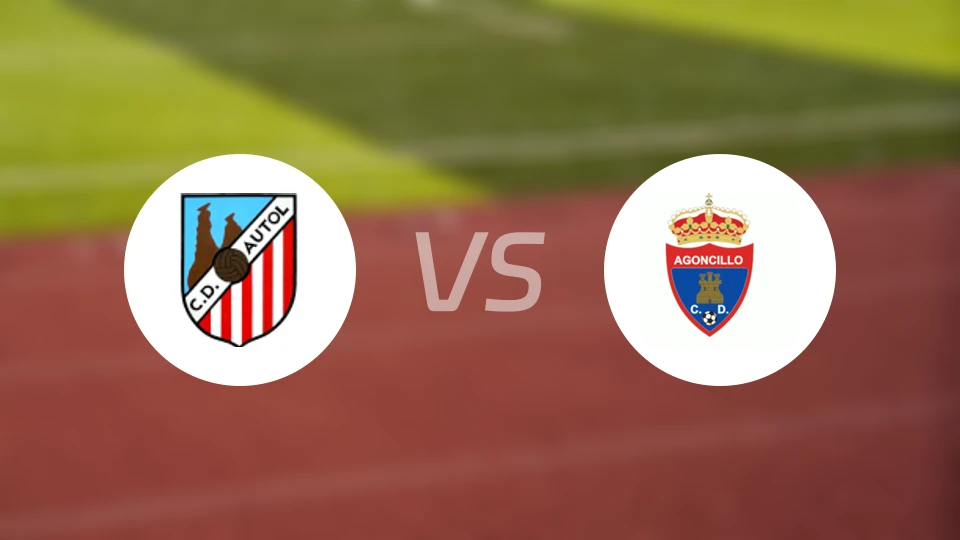 奥托尔vs阿甘西洛比分预测【2026/03/29】