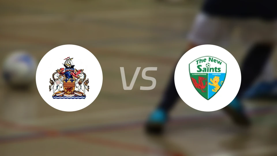 巴利镇vs新圣徒比分预测【2026/04/19】