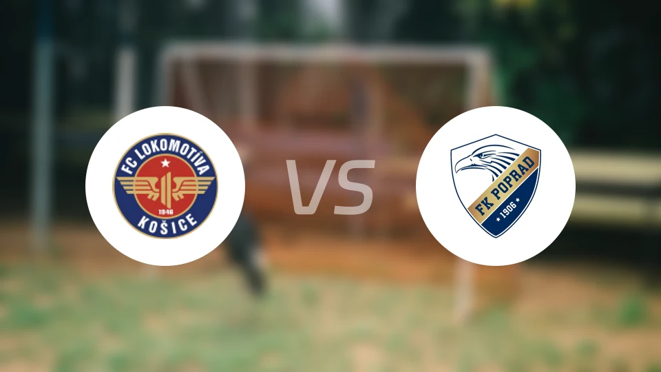 高斯锡火车头vs波普拉德比分预测【2025/11/01】