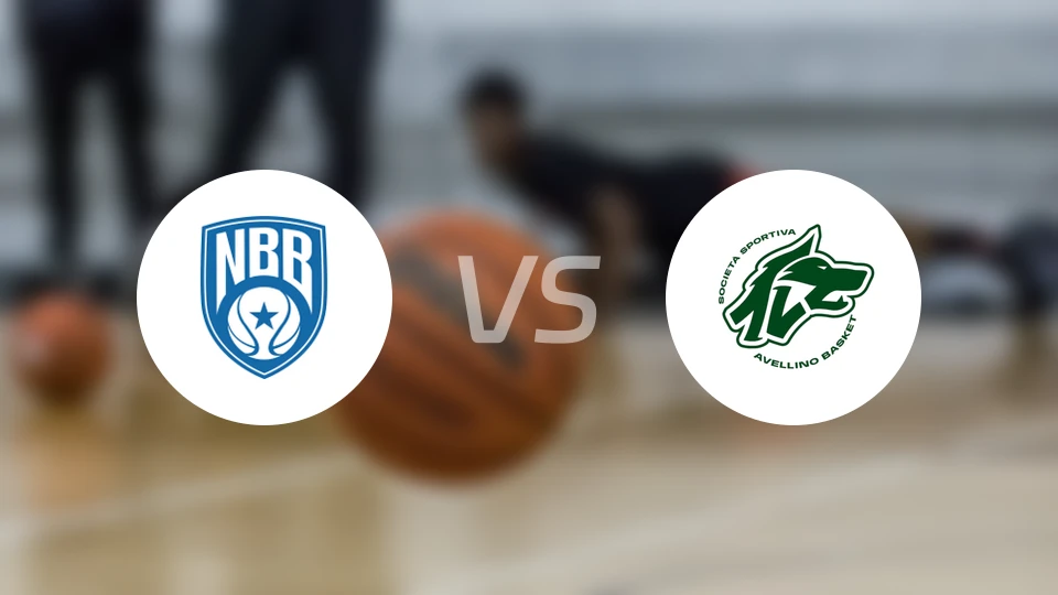 卡萨布林迪西vs阿维利诺比分预测【2026/01/26】