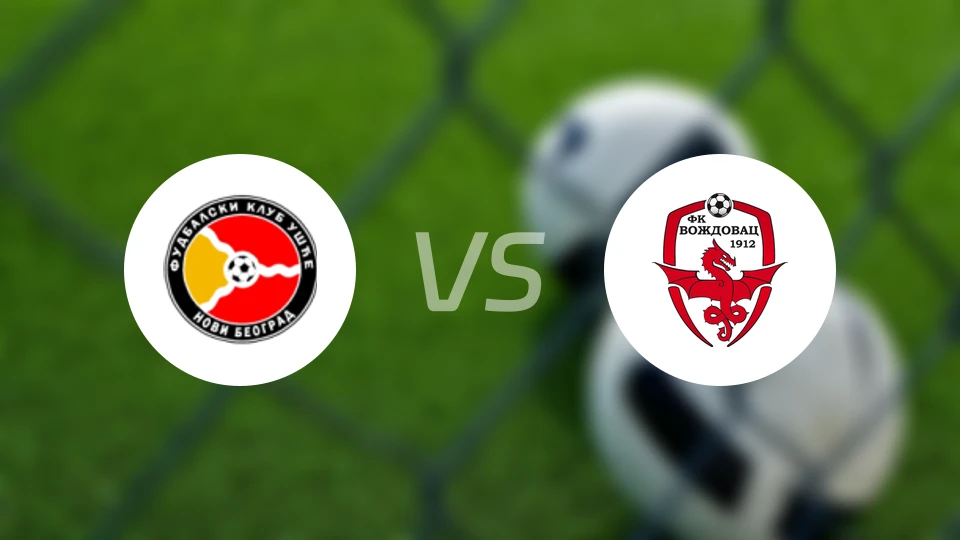 乌斯切vs沃日多瓦茨比分预测【2025/11/28】