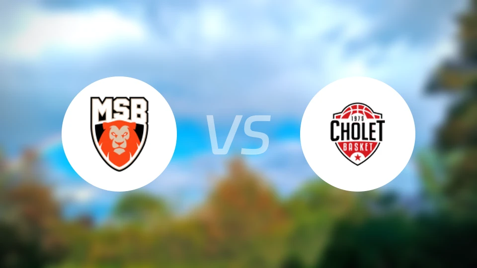 勒芒vs绍莱比分预测【2026/04/05】