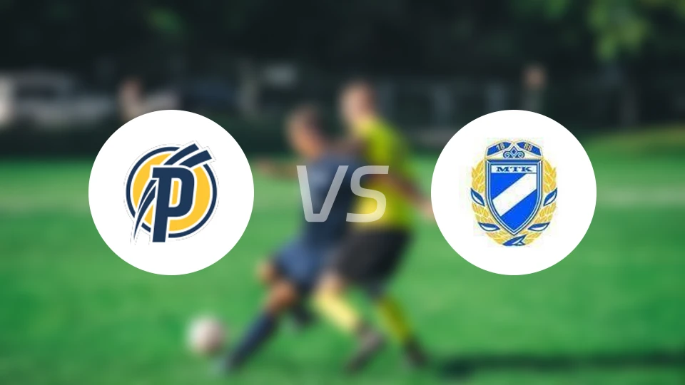 普斯卡什学院女足vsMTK布达佩斯女足比分预测【2026/02/21】