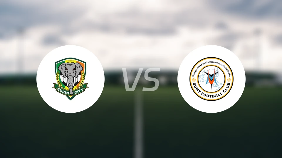 素辇府vs乌汶东方FC比分预测【2026/02/08】