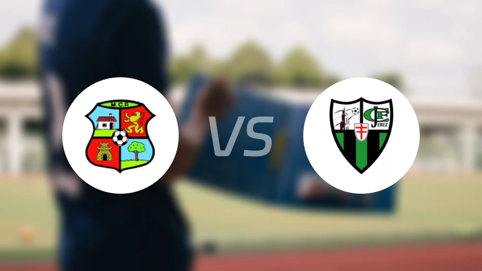 莫拉罗vs谢利斯比分预测【2026/02/01】