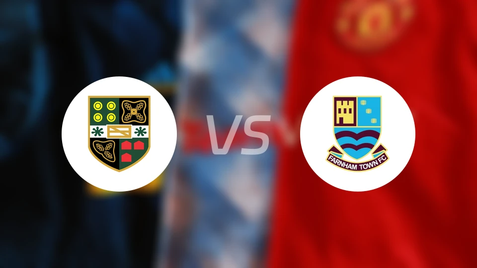 耶特城vs法纳姆城比分预测【2026/02/21】