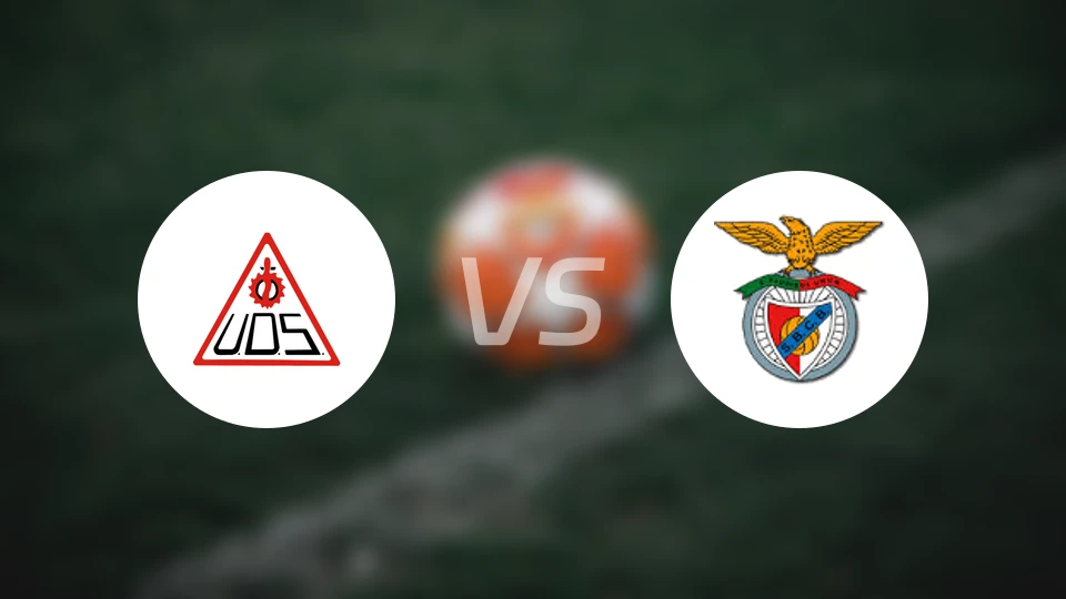 乌尼奥山vs本菲卡卡斯特罗比分预测【2026/03/01】