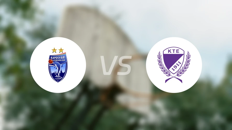 卡普斯华利vs阿斯萨法特比分预测【2026/03/15】