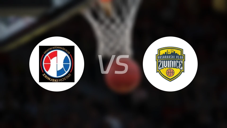 兹瑞斯基vs齐维尼采比分预测【2025/12/28】