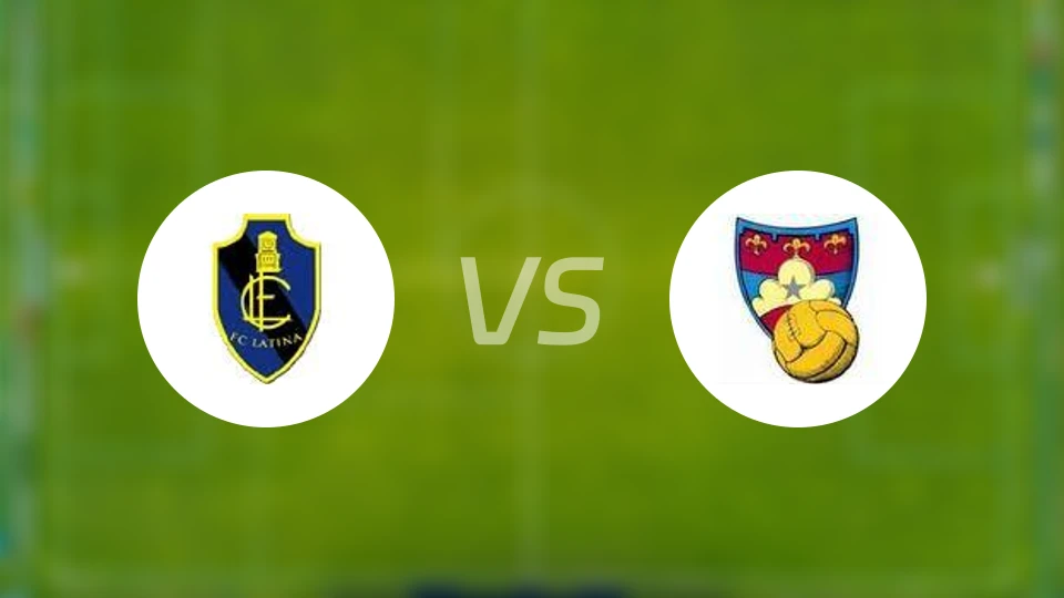 拉蒂那U19vs古比奥U19比分预测【2024/10/19】