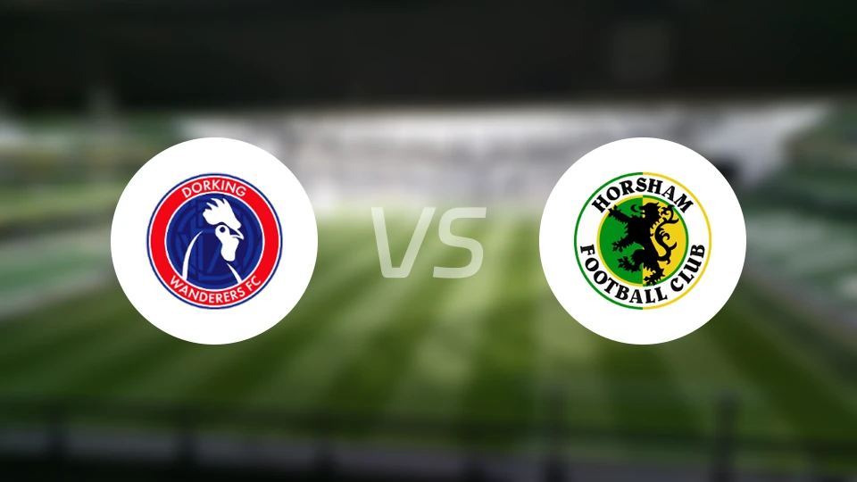 杜金vs霍舍姆比分预测【2025/12/26】