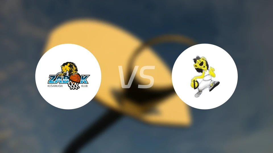 萨波克vs杜布拉瓦比分预测【2026/01/11】