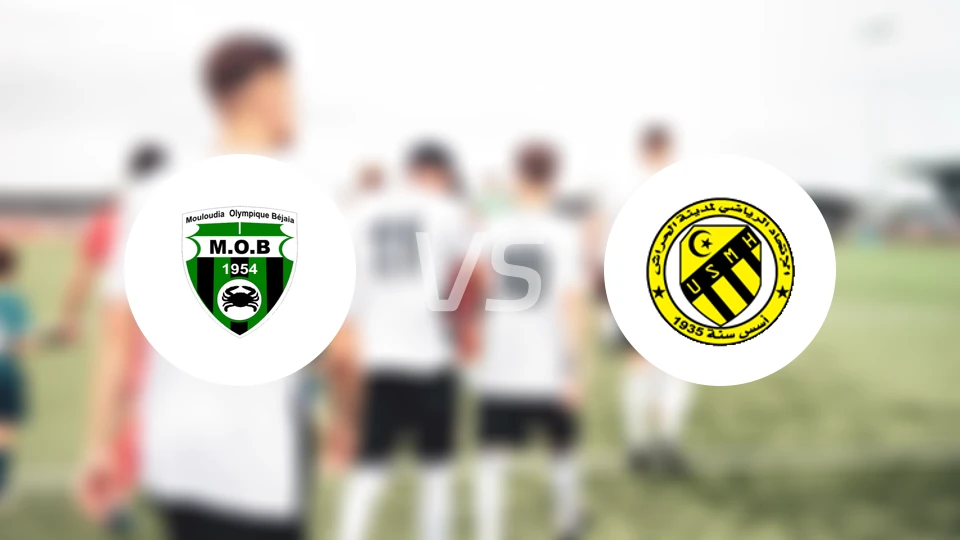 MO比捷亚vs哈拉彻比分预测【2025/12/05】