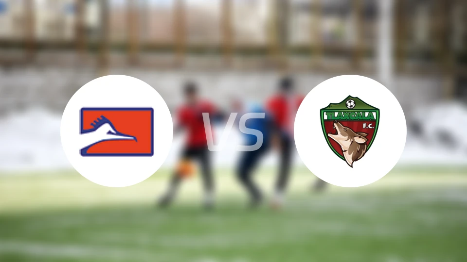 UAT走鹃vs特拉斯卡拉比分预测【2026/01/31】