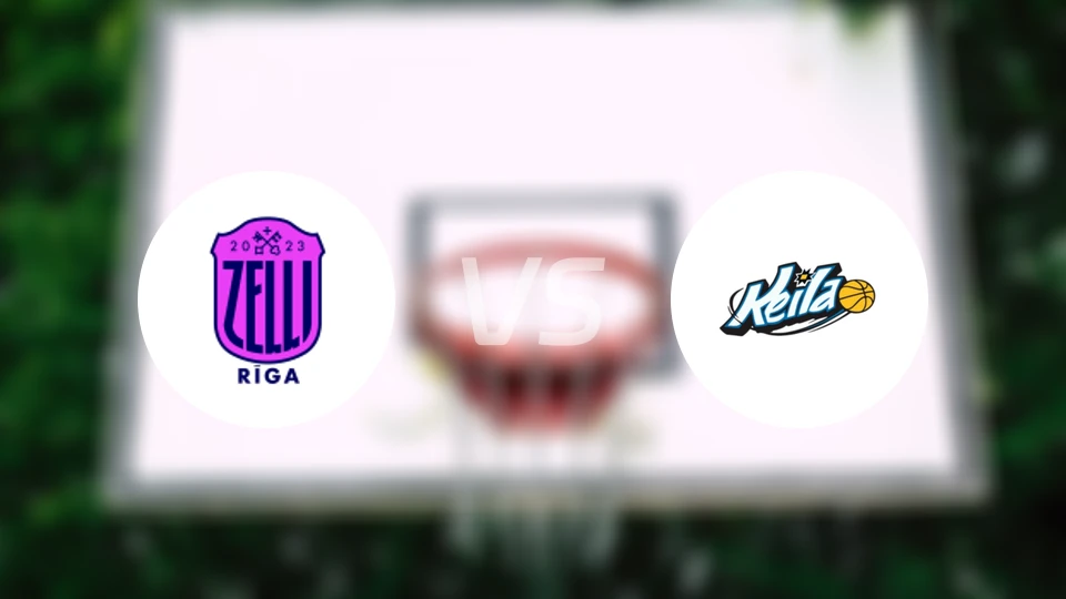 里加斯泽利vs凯拉库尔贝特比分预测【2024/10/13】