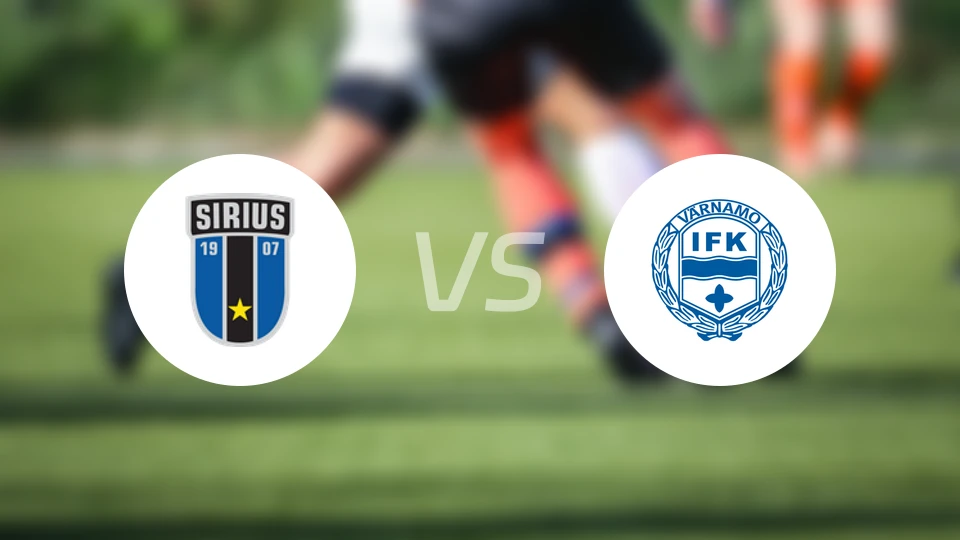 天狼星vsIFK瓦纳默比分结果战报【2025/11/09】