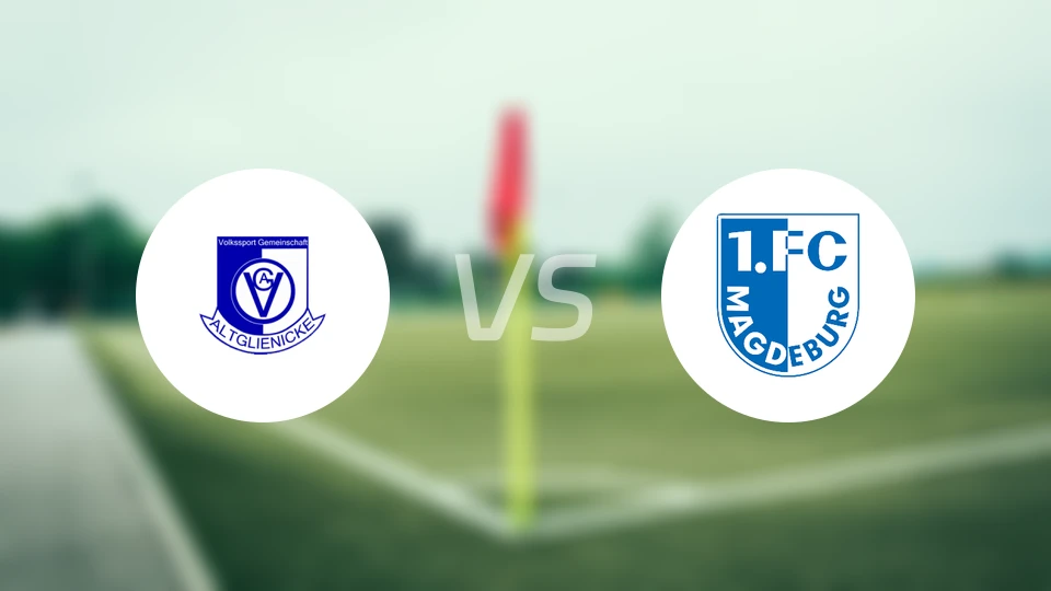 艾尔格里尼克vs马格德堡青年队比分预测【2026/04/18】