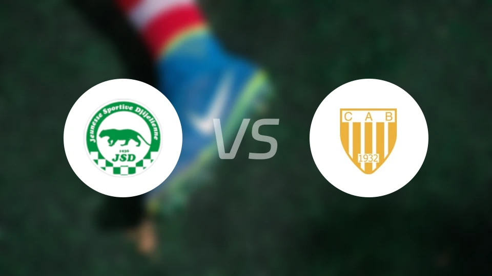 JS吉杰尔vsCA巴特纳比分预测【2025/10/31】