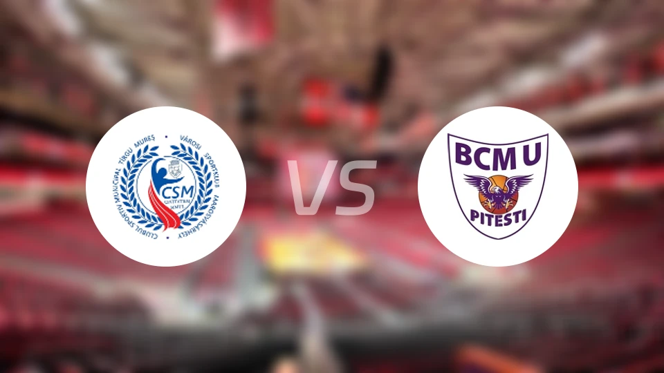 塔古慕瑞斯vs皮特斯蒂比分预测【2026/01/06】