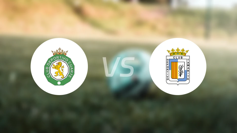 卡阿特vs塔马瑞特比分预测【2026/01/18】