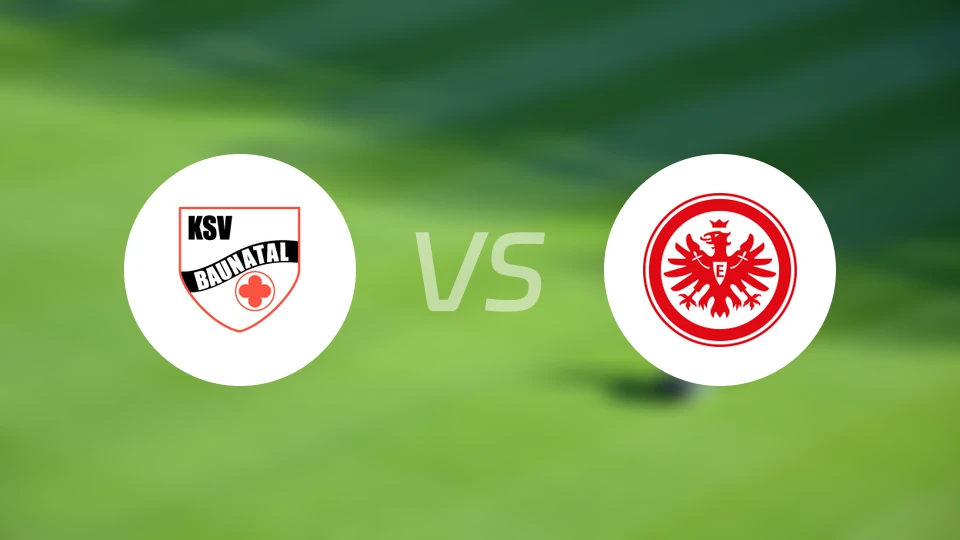 保纳塔尔vs法兰克福青年队比分预测【2026/03/28】