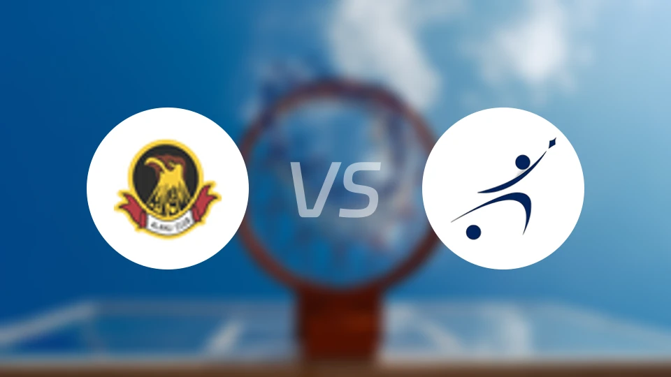 阿尔艾利麦纳麦vs努瓦扎特比分预测【2026/02/06】