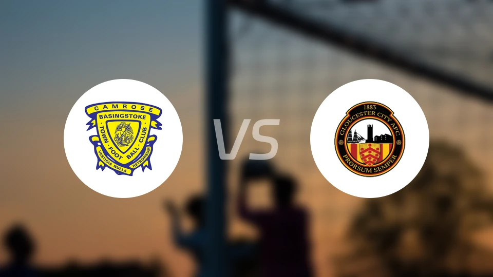 贝辛斯托克vs格洛斯特城比分预测【2025/11/19】