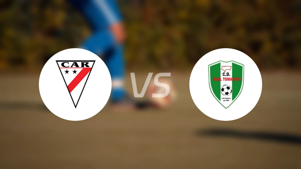 拉巴斯准备vs皇家托马亚波比分预测【2026/04/05】