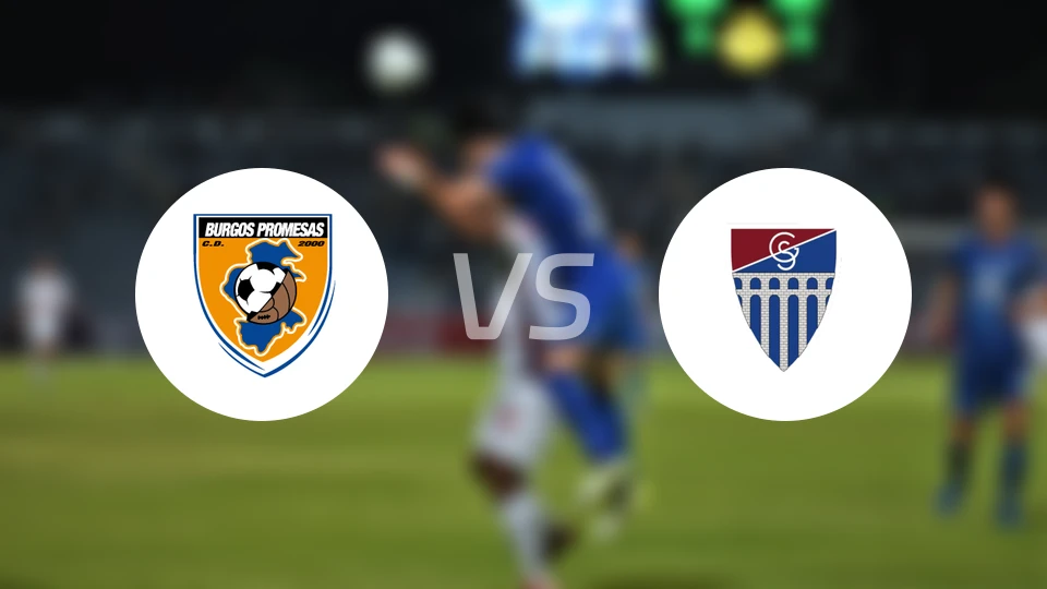 比罗门萨斯vs塞戈维亚比分预测【2026/01/11】