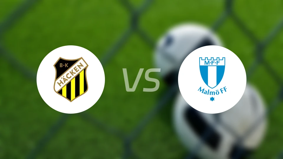 赫根vs马尔默比分预测【2025/11/01】