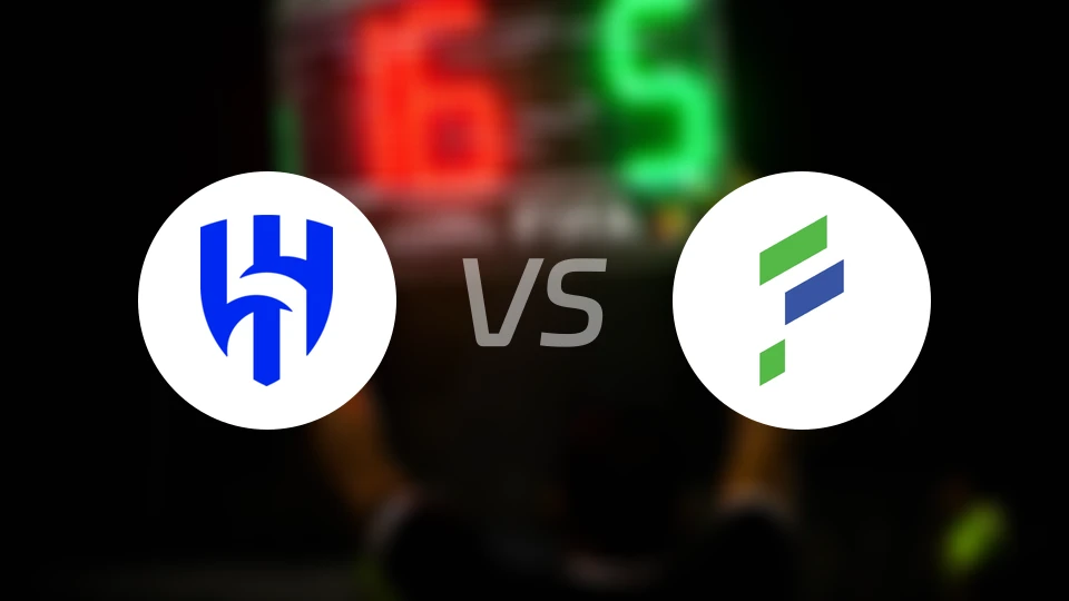 利雅得新月vs哈萨征服比分预测【2025/11/22】