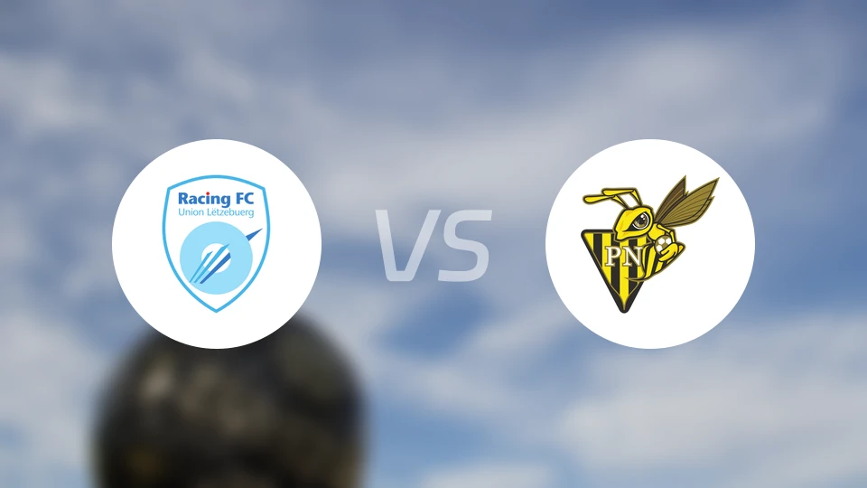 竞赛联vs尼达克比分预测【2026/04/19】