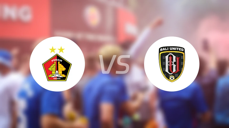 佩斯克谏义里vs巴厘联比分预测【2026/01/30】