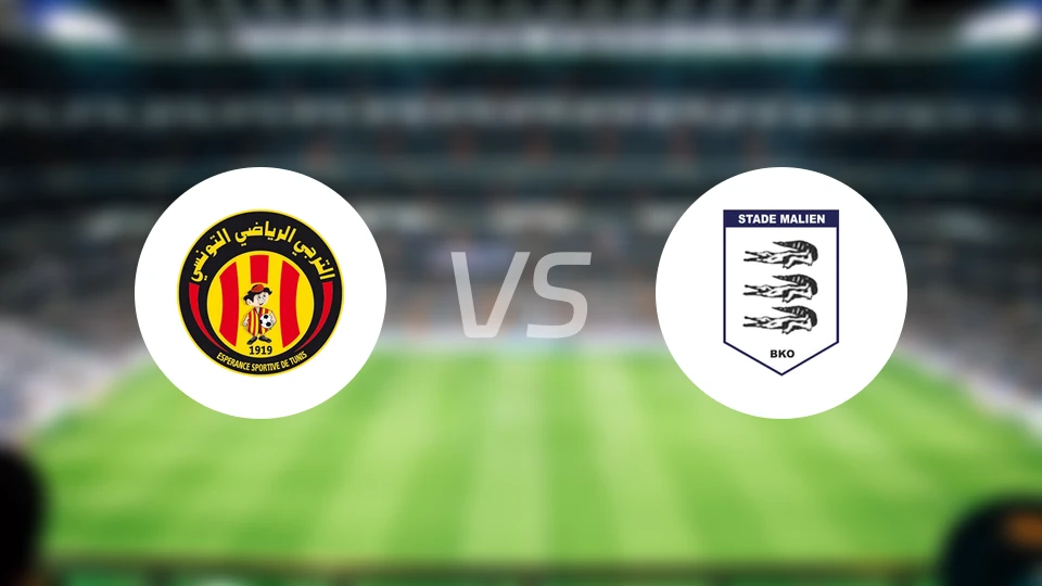 突尼斯希望vs马里体育比分预测【2025/11/23】