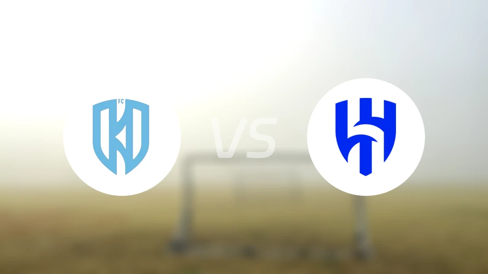 阿科多vs利雅得新月比分预测【2025/10/28】
