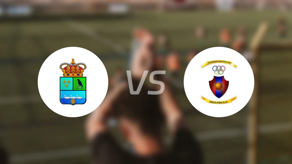 科伦加vs纳瓦罗比分预测【2026/01/18】