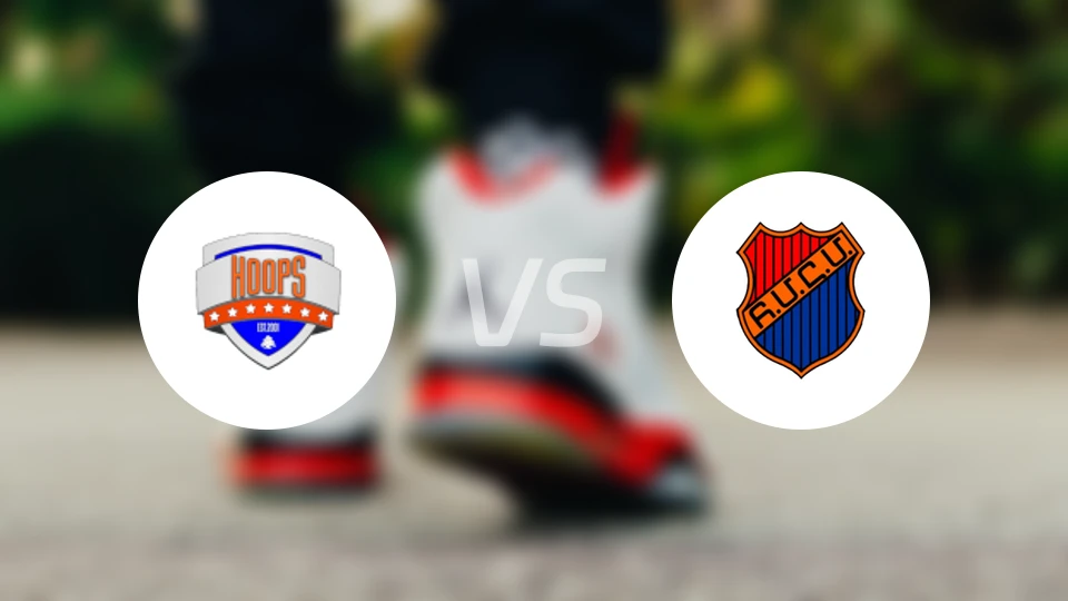 胡普斯vs贺米尼门比分预测【2026/01/11】