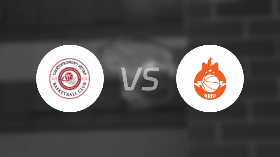 卡夫卡西亚vs奥比比分预测【2025/12/06】