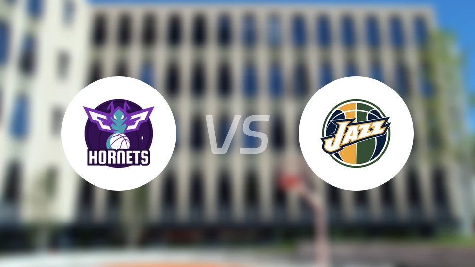 黄蜂vs爵士比分预测【2026/01/11】