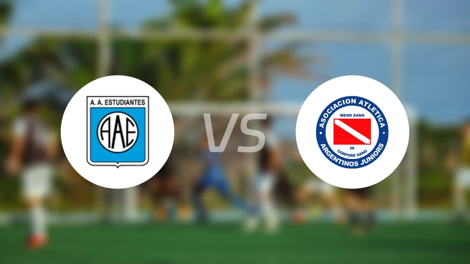 里奥夸尔托学生队vs阿根廷青年人比分预测【2026/01/30】