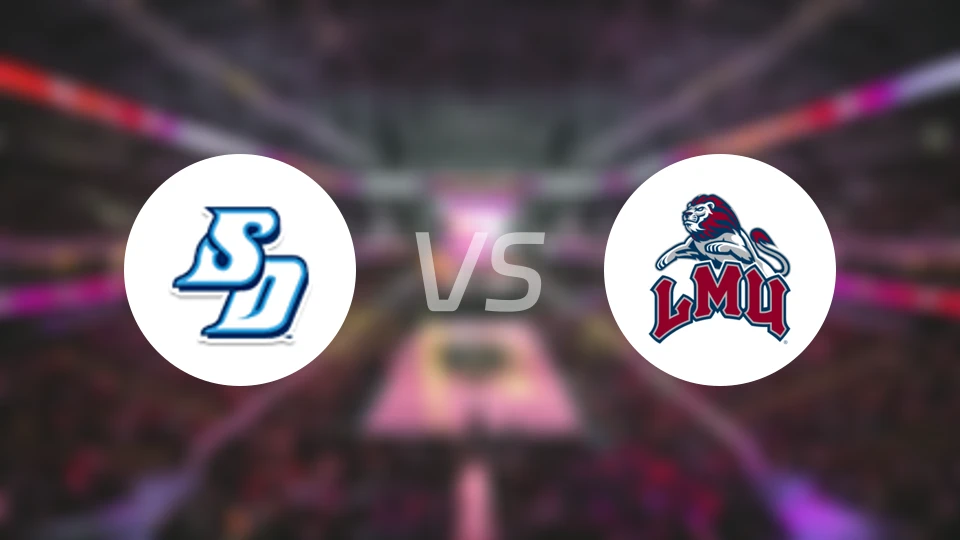 圣地亚戈大学vs洛约拉马利蒙特大学比分预测【2026/02/08】