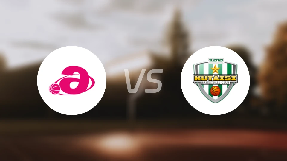 梅加第比利斯vs库塔伊西比分预测【2025/12/28】