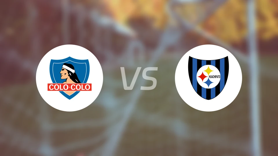 科洛科洛vs瓦奇巴托比分预测【2026/03/17】