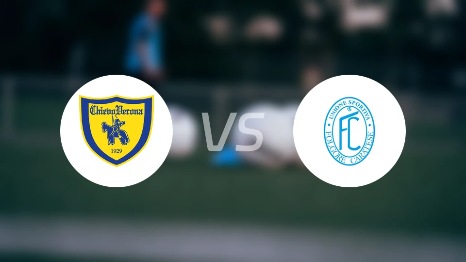 切沃vsUS弗格尔比分预测【2026/02/15】